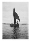 Bateau