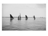 Bateau