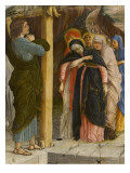 Le Calvaire