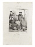 Barrière de Clichy