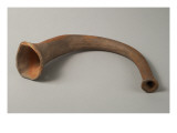 Trompe de chasse