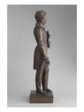 Armand Carrel (180-1836)  journaliste