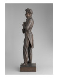 Armand Carrel (180-1836)  journaliste