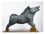 Sanglier