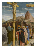 Le Calvaire