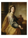 Sainte Zite