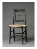 Fauteuil Chaise