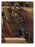 Sainte Conversation
