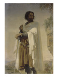 Hugues de Payens  premier grand-maître de l'ordre du Temple (-1136)