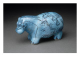 Hippopotame