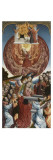 L'Assomption