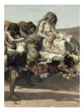 Caïn