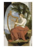 Calliope