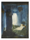 Cléopâtre
