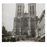 Cathédrale