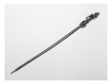 Canne de cultivateur Tefalipitya