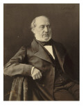 Carnot