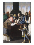 La Circoncision