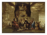 La Circoncision