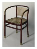 Fauteuil