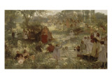 L'enfance