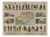 La Chine