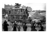Cirque