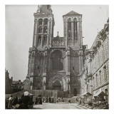 Cathédrale