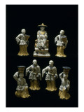 Chinois
