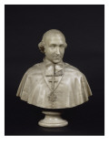 Le cardinal Joseph Fesch