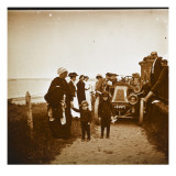 Voiture