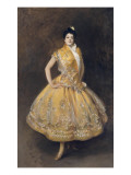 La Carmencita