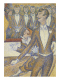 Le cirque