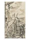 Cléopâtre
