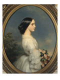 Carmen-Ida Aguado (1847-1880)