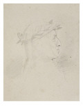 Chopin en Dante