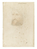 Claude d'Anneboud (1490-1552)  maréchal et amiral de France