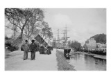 Canal