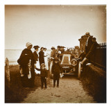 Voiture