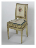 Chaise