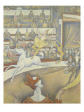 Le cirque