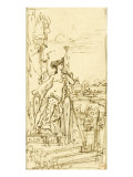 Cléopâtre