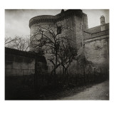 Château