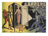 Carrère