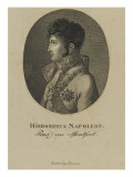 montfort