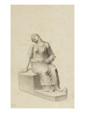 Cléopatre