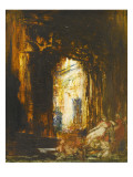 Cléopâtre