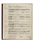 Les Troyens  opéra en cinq actes : Partition de piano et chant : page 72