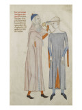 Liber notabilium Philippi septimi francorum regis  a libris Galieni extractus