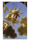 Vie de Saint Bruno
